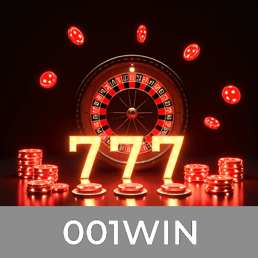 Experimente o Acesso Premium Instantâneo no 001WIN