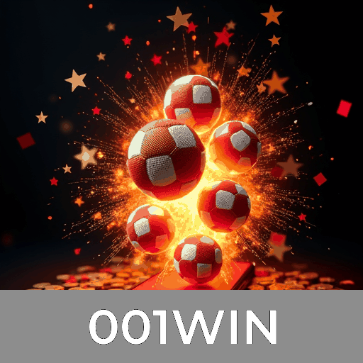 Explore o Brilho dos Tigres no Fortune Tiger do 001WIN!