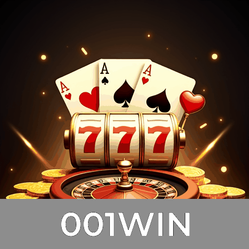 Fortune Gems no 001WIN: Gemas Deslumbrantes e Riquezas Cintilantes