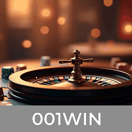 001WIN: Experimente o Jogo de Crash com Recompensas Instantâneas