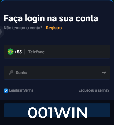 Registro