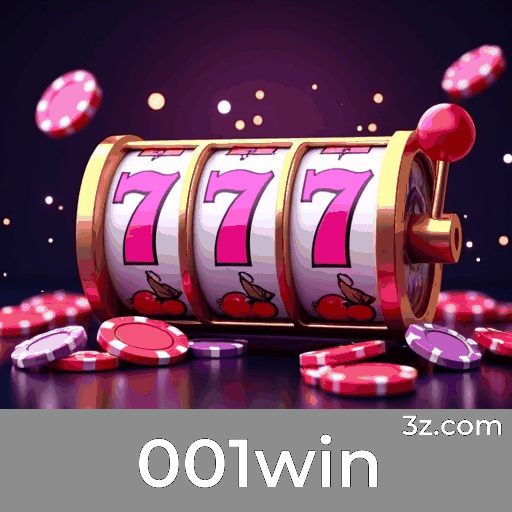 Estratégias Sistemáticas para Sucesso em Apostas Esportivas na 001win