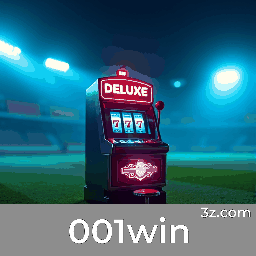 001win: Desbloqueie Experiências de Conta Premium com Privilegios